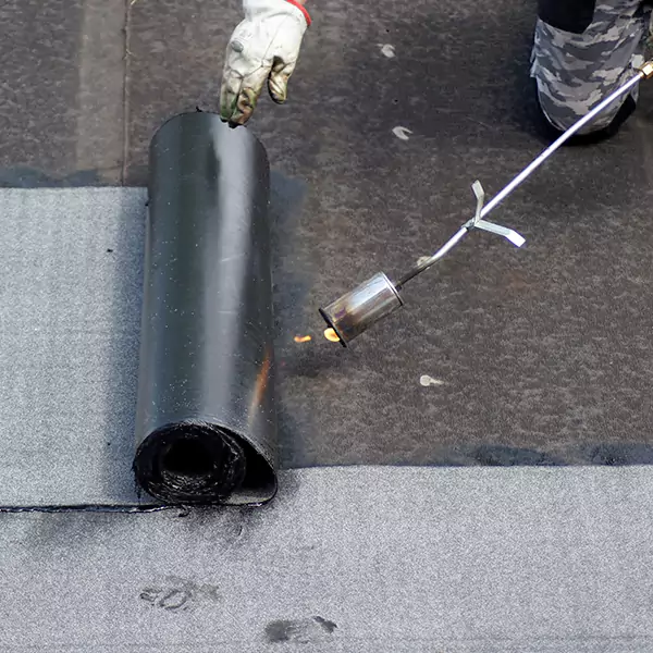 Why Yonkers Property Owners Depend on Yonkers Aplus Roofing for Flat Roof Repair?
