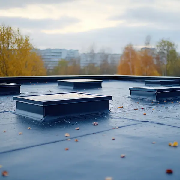 Why Yonkers, NY Property Owners Select Yonkers Aplus Roofing for Flat Roof Replacement?