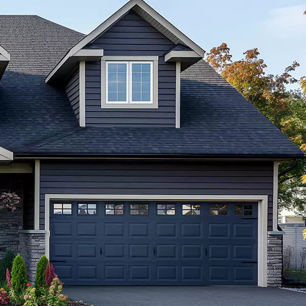 Why Yonkers, NY Property Owners Trust Yonkers Aplus Roofing for Garage Roof Repair?
