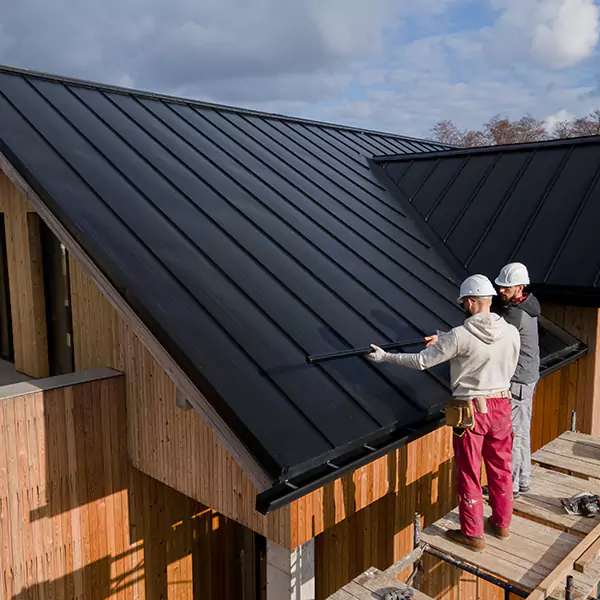Why Yonkers Property Owners Choose Yonkers Aplus Roofing?