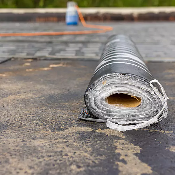 Why Yonkers Property Owners Choose Yonkers Aplus Roofing?