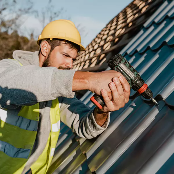 Why Yonkers Property Owners Choose Yonkers Aplus Roofing for Metal Roof Replacement?