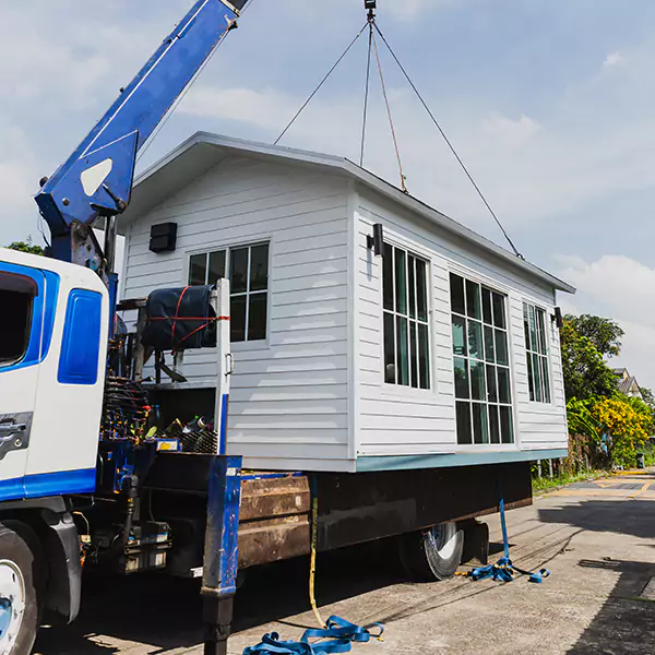 Leading Mobile Home Roofing Company: Upgrading Yonkers, NY Manufactured Homes With Confidence