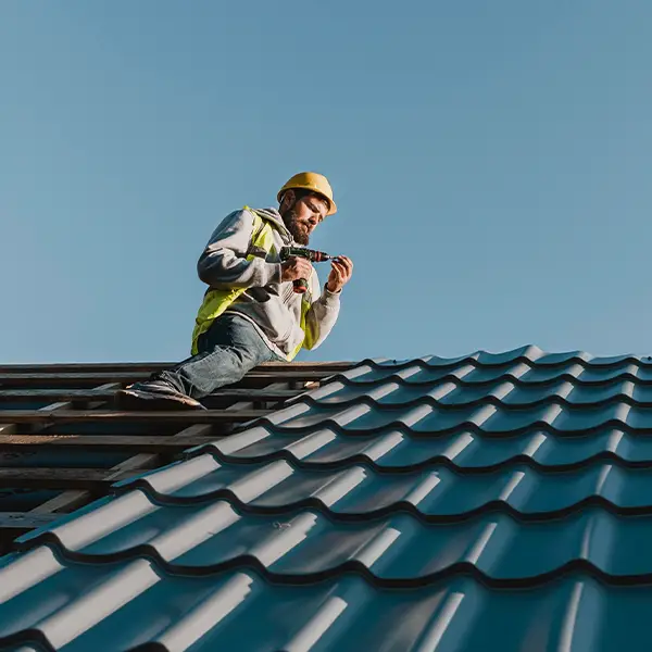 Why Yonkers Aplus Roofing Is the Right Choice in Yonkers, NY?