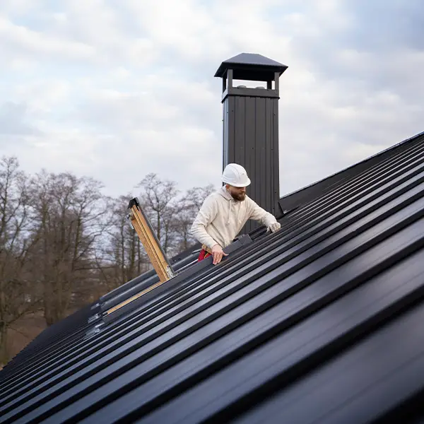 Why Yonkers Aplus Roofing Is Yonkers, NY's Most Trusted Residential Roofing Company?