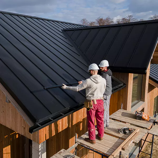 Why Yonkers, NY Families Choose Yonkers Aplus Roofing for Home Roofing?