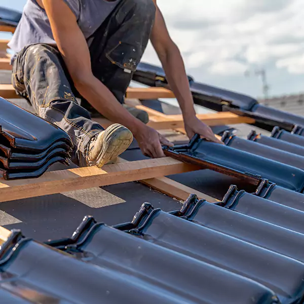 Why Yonkers Homeowners Choose Yonkers Aplus Roofing for Roof and Gutter Repair?