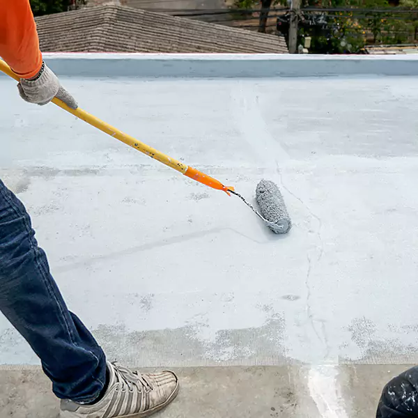Why Yonkers Property Owners Choose Yonkers Aplus Roofing for Roof Coating?