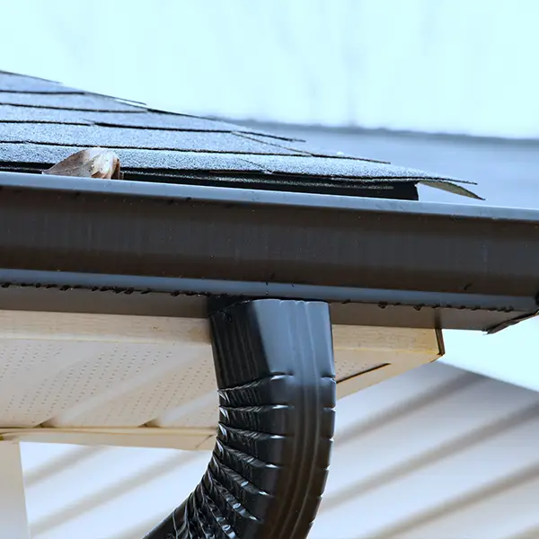 Why Yonkers, NY Homeowners Choose Yonkers Aplus Roofing?