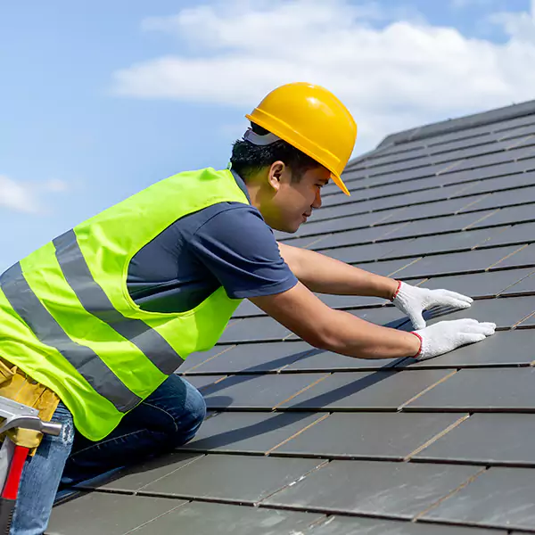 Why Yonkers, NY Property Owners Count on Yonkers Aplus Roofing?