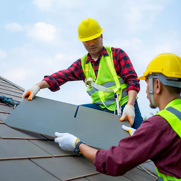 Why Yonkers, NY Property Owners Chose Yonkers Aplus Roofing for Leak Repairs?