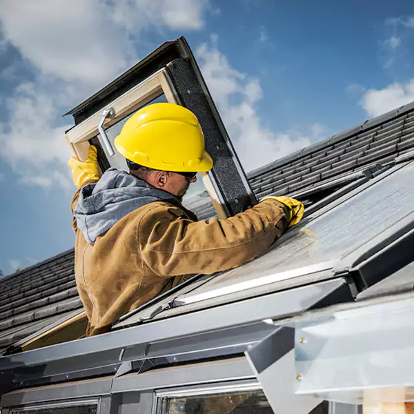 Why Yonkers, NY Property Owners Trust Yonkers Aplus Roofing for Repairs?
