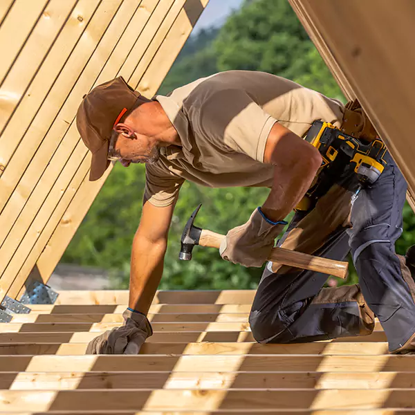 Why Yonkers, NY Property Owners Choose Yonkers Aplus Roofing for Replacement?