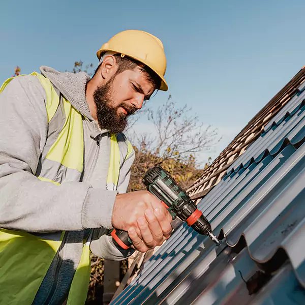 Why Yonkers, NY Property Owners Choose Yonkers Aplus Roofing for Roof Restoration?