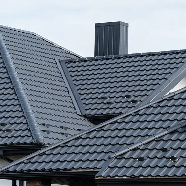 Why Yonkers Aplus Roofing Is the Right Choice in Yonkers, NY?
