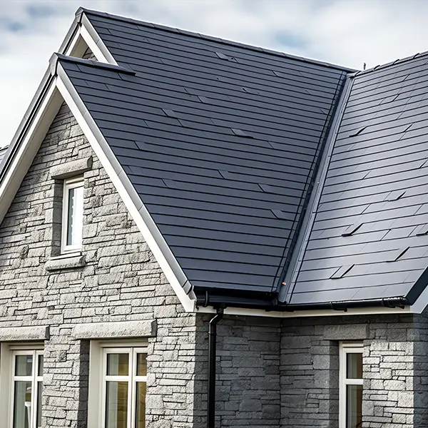 Why Yonkers, NY Property Owners Trust Yonkers Aplus Roofing for Roof Valley Repair?