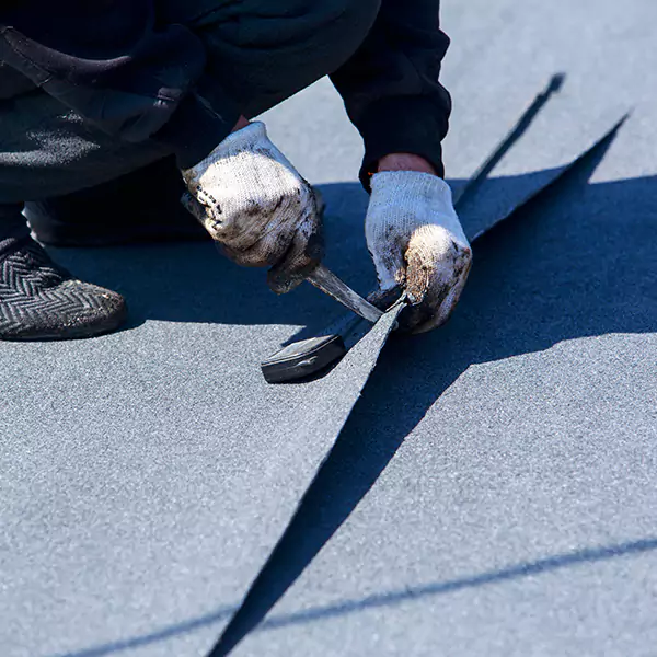 Why Yonkers, NY Property Owners Choose Yonkers Aplus Roofing for Roof Waterproofing?