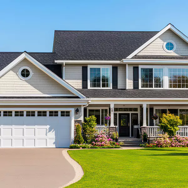 Why Yonkers Homeowners Choose Yonkers Aplus Roofing for Roofing and Siding?