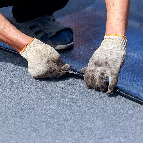 Why Yonkers Aplus Roofing Is the Trusted Name for Rubber Roof Installation in Yonkers, NY?