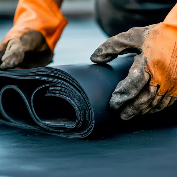 Why Yonkers Property Owners Choose Yonkers Aplus Roofing?