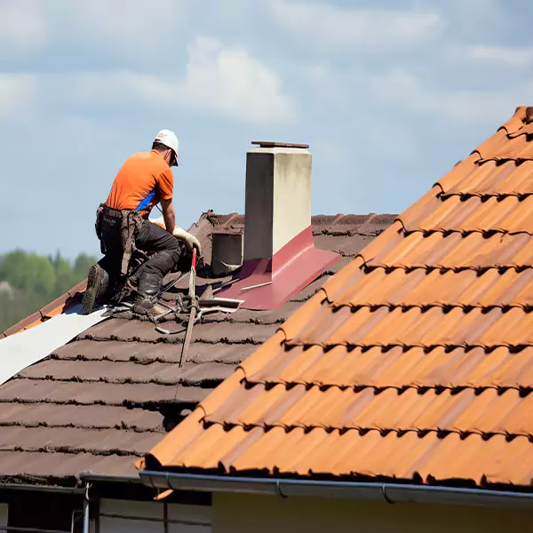 Why Yonkers Aplus Roofing Is the Right Choice for Shed Roofing in Yonkers, NY?