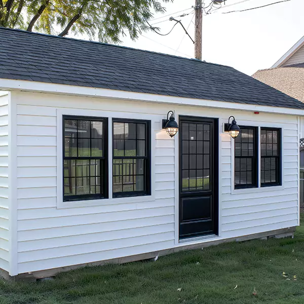 Why Choose Yonkers Aplus Roofing in Yonkers, NY?
