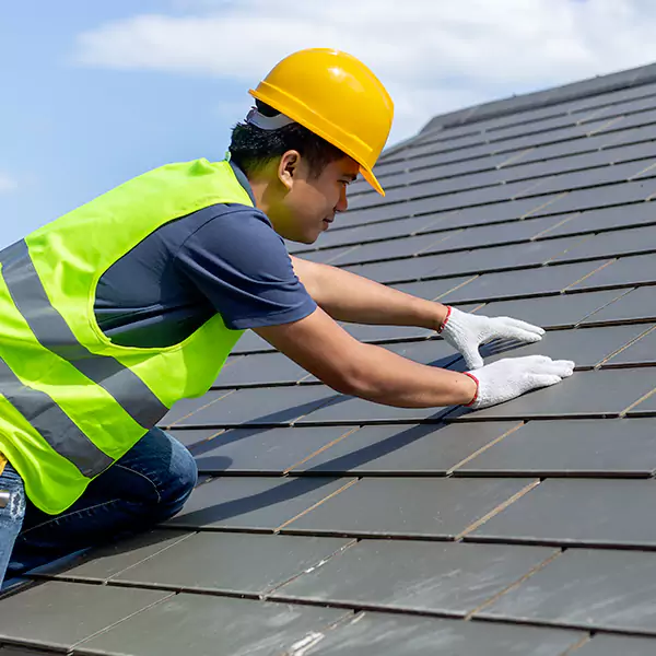 Why Choose Yonkers Aplus Roofing in Yonkers, NY?