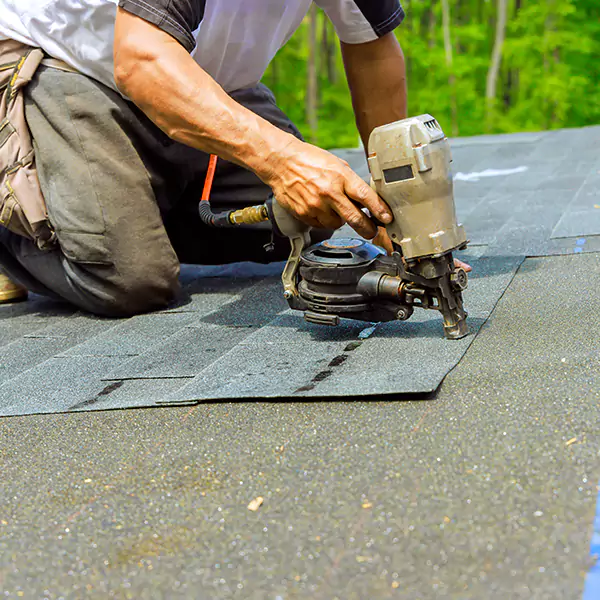 Why Yonkers, NY Homeowners Rely on Yonkers Aplus Roofing for Shingle Roof Repair?