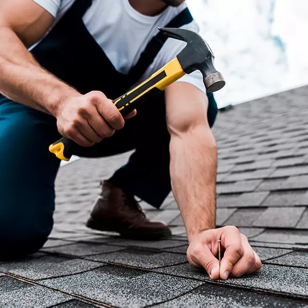 Why Yonkers, NY Homeowners Trust Yonkers Aplus Roofing for Shingle Roofing?