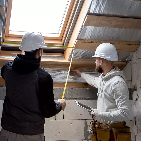 Why Yonkers, NY Homeowners Choose Yonkers Aplus Roofing for Skylight Replacement?