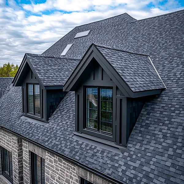 Why Yonkers Aplus Roofing in Yonkers, NY's Preferred Slate Roof Replacement Contractor?