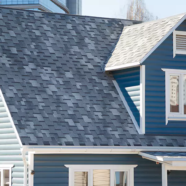 Why Yonkers, NY Property Owners Trust Yonkers Aplus Roofing for Slate Roofing?