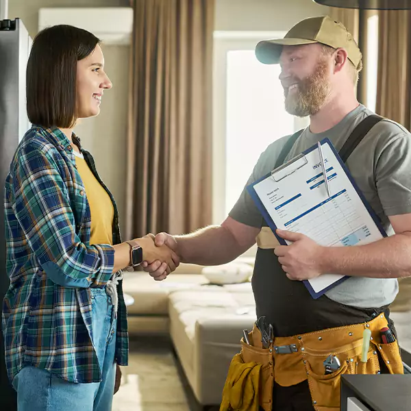 Why Yonkers, NY Homeowners Choose Yonkers Aplus Roofing for Soffit Repair?