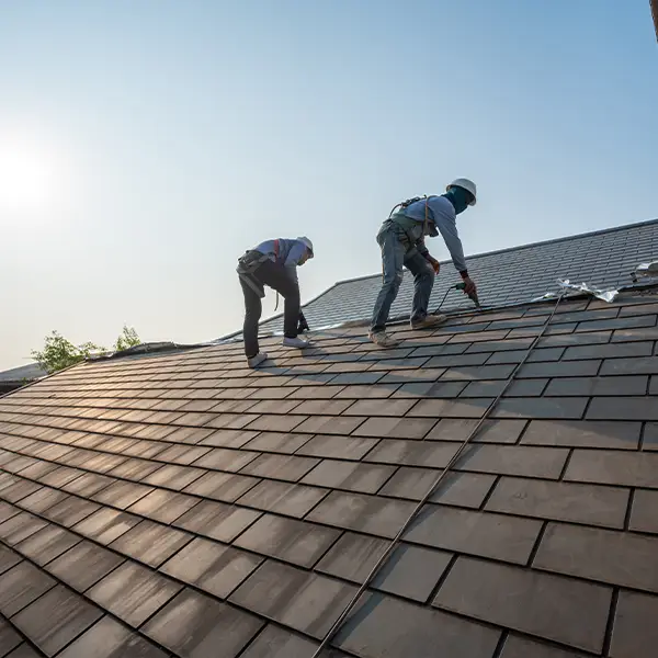 Why Yonkers Aplus Roofing is the Right Choice in Yonkers, NY?