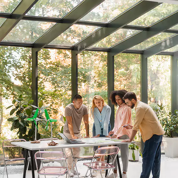 Why Choose Yonkers Aplus Roofing in Yonkers, NY?