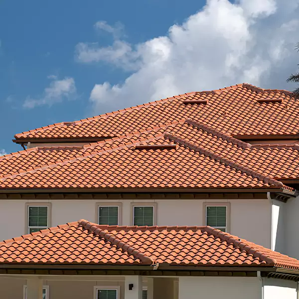 Why Yonkers, NY Property Owners Choose Yonkers Aplus Roofing for Tile Roofing?