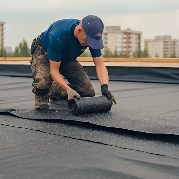 Why Yonkers Property Owners Choose Yonkers Aplus Roofing?