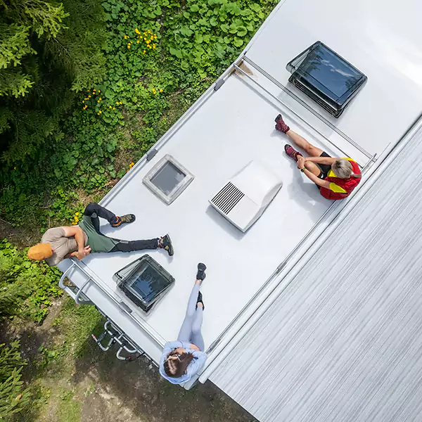 Why Yonkers Property Owners Choose Yonkers Aplus Roofing?