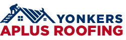 Yonkers Aplus Roofing