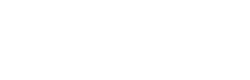 Yonkers Aplus Roofing